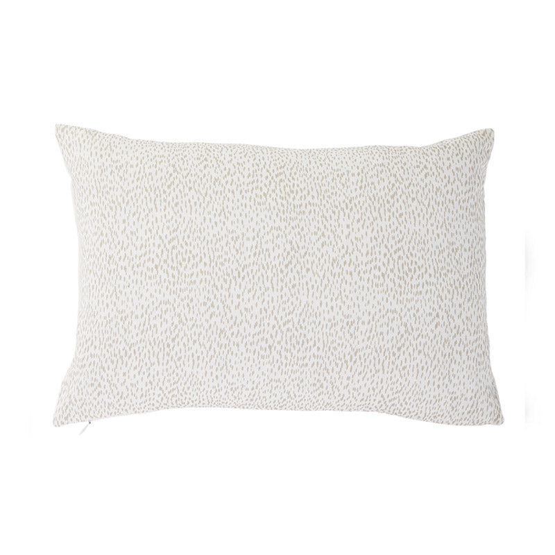 Danbury Trashers (White) – Big League Pillows