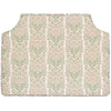 Gwin Shell Headboard
