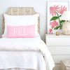 Gwin Shell Headboard