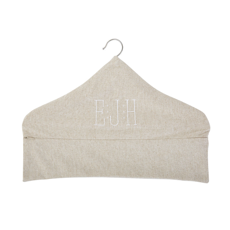 Jewelry Hanger