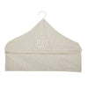 Jewelry Hanger