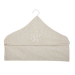 Jewelry Hanger
