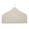 Jewelry Hanger