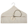 Jewelry Hanger