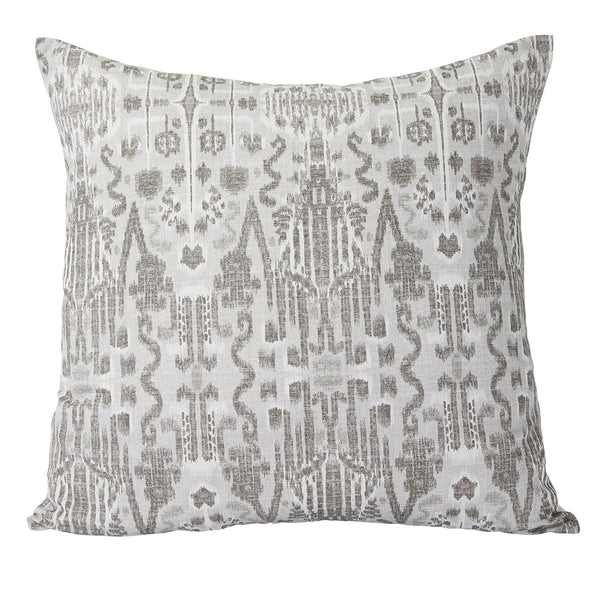 Kelly Punch Accent Pillow – Room 422