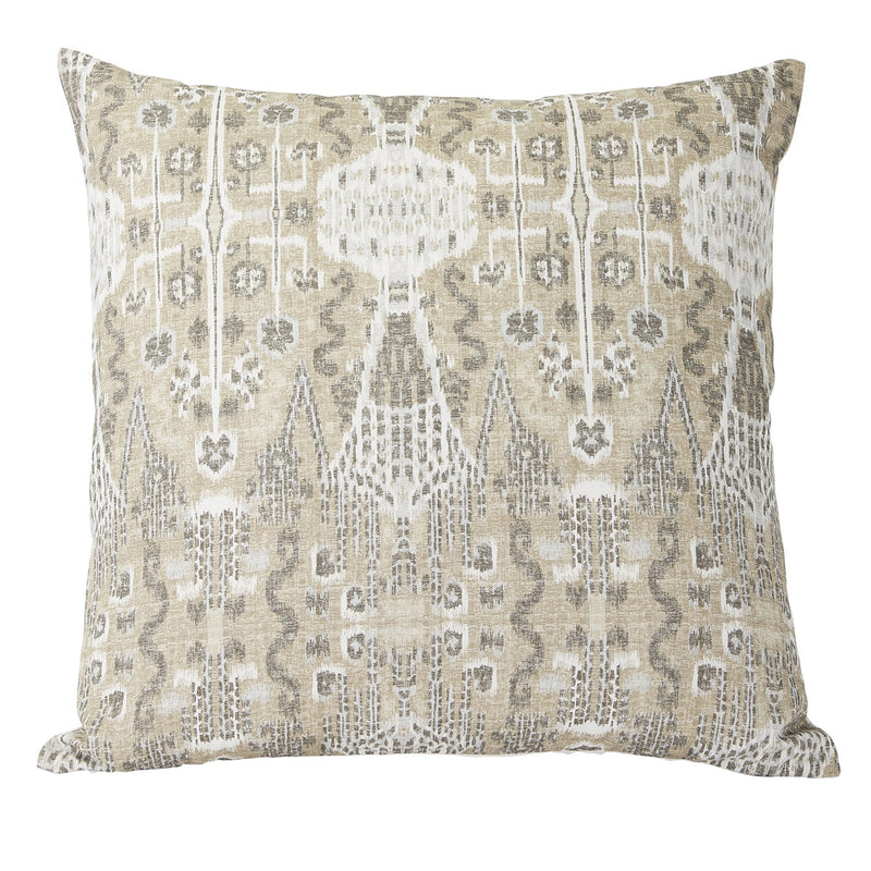 Kelly Stone Accent Pillow