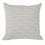 Morgan Stone Accent Pillow