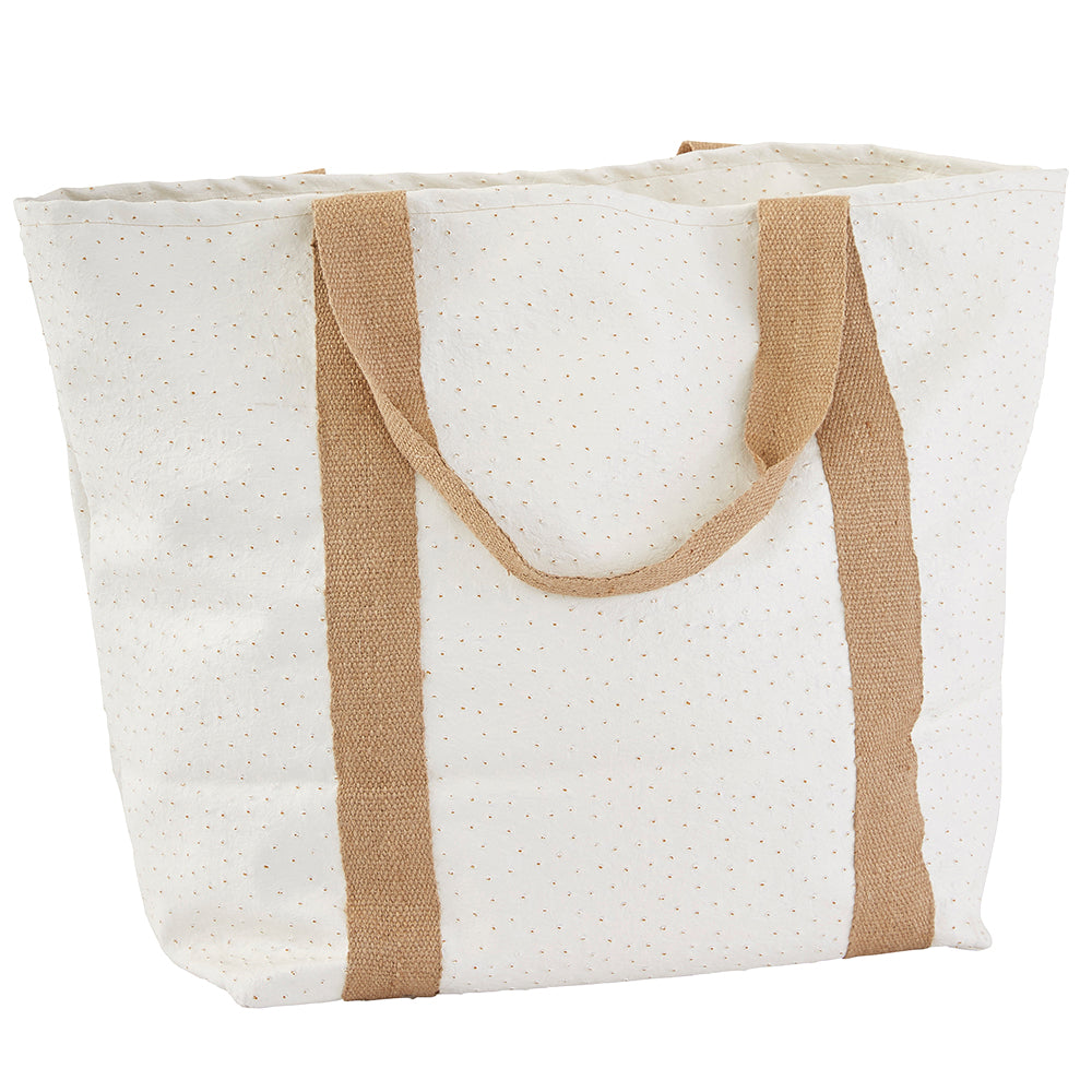 SNOWPEAK■Softwill Alpha Tote Bag ■送料込 楽天市場】トートバッグ スノーピークの通販