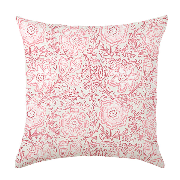 Eli Stone Accent Pillow – Room 422