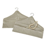 Jewelry Hanger