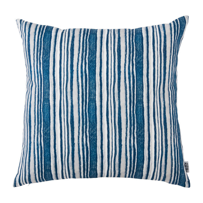 Aubry Stone Accent Pillow – Room 422